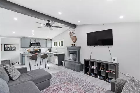 Other - 1018 S Appleton Ave, Independence, MO 64053 photo 6 of 11