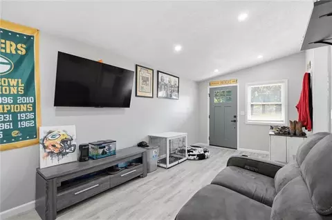 Other - 1018 S Appleton Ave, Independence, MO 64053 photo 4 of 11