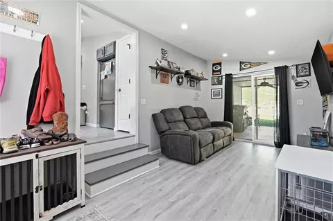 Other - 1018 S Appleton Ave, Independence, MO 64053 photo 2 of 11