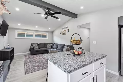 Other - 1018 S Appleton Ave, Independence, MO 64053 photo 8 of 11