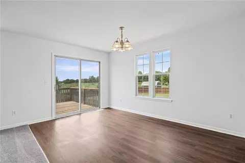 Other - 712 S Sunset Ln, Raymore, MO 64083 photo 1 of 9