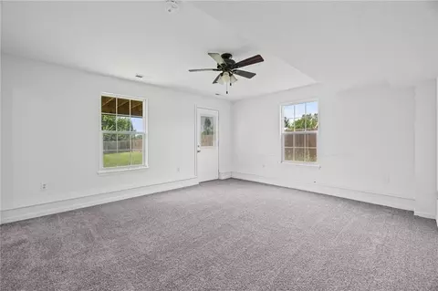Other - 712 S Sunset Ln, Raymore, MO 64083 photo 5 of 9