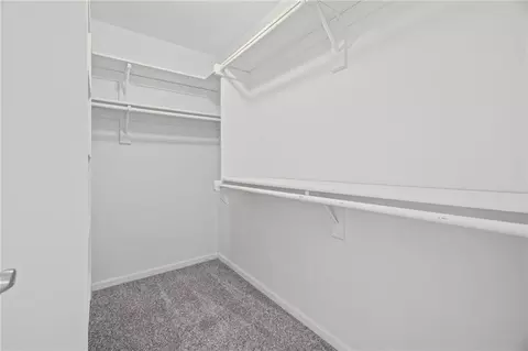 Other - 712 S Sunset Ln, Raymore, MO 64083 photo 4 of 9