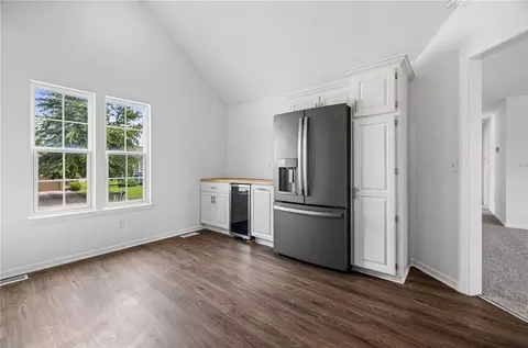 Entry Way - 712 S Sunset Ln, Raymore, MO 64083 photo 1 of 1