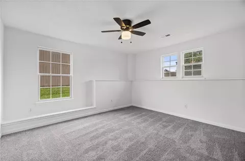Other - 712 S Sunset Ln, Raymore, MO 64083 photo 7 of 9