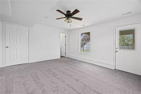 Other - 712 S Sunset Ln, Raymore, MO 64083 photo 6 of 9