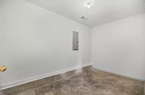 Other - 712 S Sunset Ln, Raymore, MO 64083 photo 8 of 9