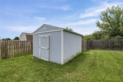 Other - 712 S Sunset Ln, Raymore, MO 64083 photo 9 of 9