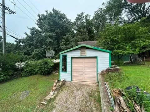 Other - 8840 E Wilson Rd, Independence, MO 64053 photo 2 of 11