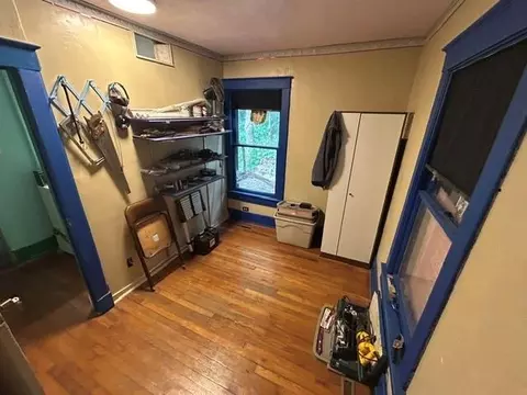 Other - 8840 E Wilson Rd, Independence, MO 64053 photo 5 of 11