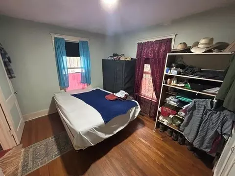 Bedroom - 8840 E Wilson Rd, Independence, MO 64053 photo 1 of 1