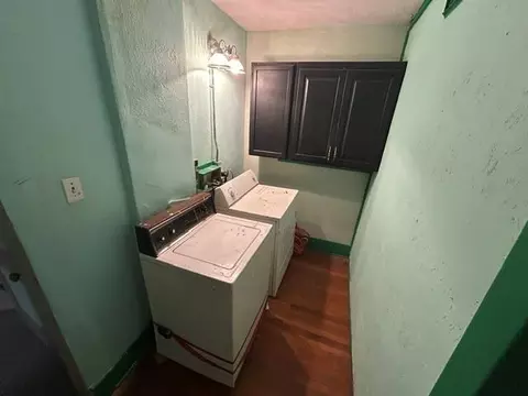 Other - 8840 E Wilson Rd, Independence, MO 64053 photo 4 of 11
