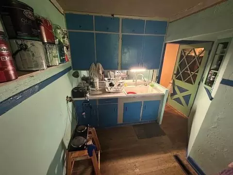 Kitchen - 8840 E Wilson Rd, Independence, MO 64053 photo 1 of 1
