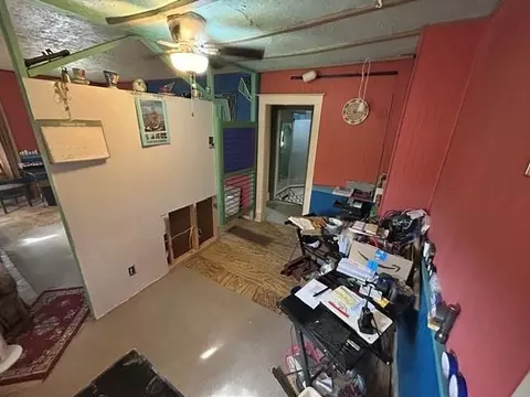 Entry Way - 8840 E Wilson Rd, Independence, MO 64053 photo 1 of 1