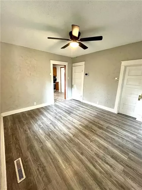 Other - 431 N Eubank St, Independence, MO 64050 photo 1 of 3