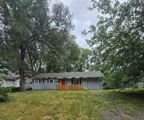 7703 E 108 Ter, Kansas City, MO 64134