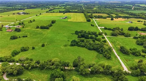 tbd W Grace Rd, Archie, MO 64747