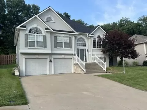 4406 Windsor Ct, Saint Joseph, MO 64506