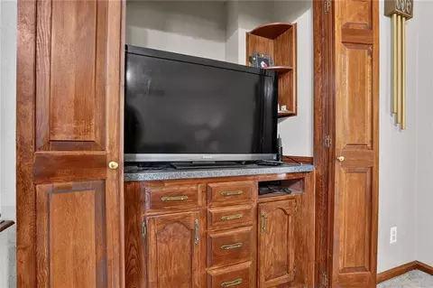 Other - 408 E Walnut St, Odessa, MO 64076 photo 3 of 6