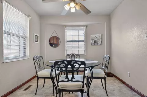 Dining - 408 E Walnut St, Odessa, MO 64076 photo 1 of 1