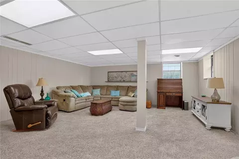 Other - 408 E Walnut St, Odessa, MO 64076 photo 4 of 6