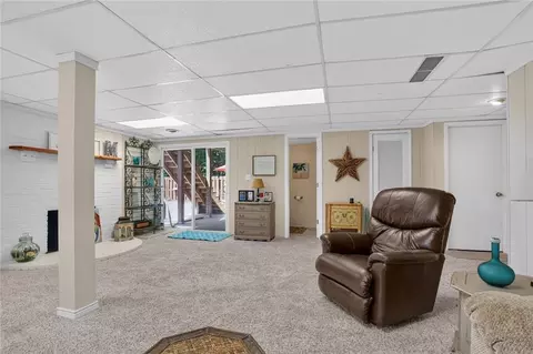 Other - 408 E Walnut St, Odessa, MO 64076 photo 5 of 6