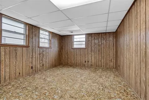 Other - 408 E Walnut St, Odessa, MO 64076 photo 6 of 6