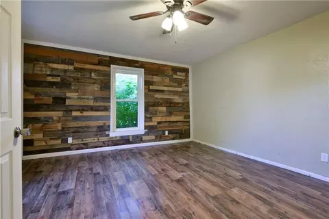 Other - 407 S Clarke Ave, Clever, MO 65631 photo 4 of 5