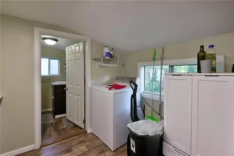 Other - 407 S Clarke Ave, Clever, MO 65631 photo 3 of 5