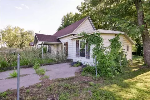 Other - 407 S Clarke Ave, Clever, MO 65631 photo 5 of 5