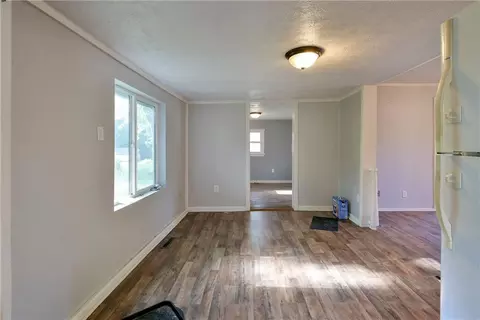 Other - 407 S Clarke Ave, Clever, MO 65631 photo 1 of 5