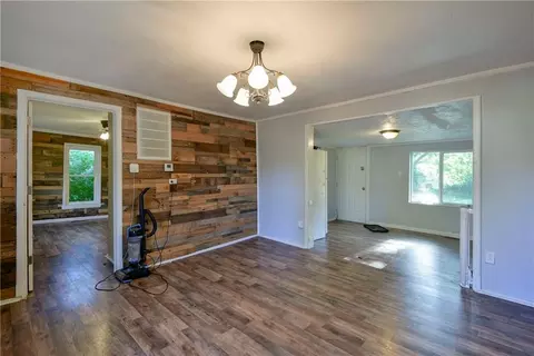 Living - 407 S Clarke Ave, Clever, MO 65631 photo 4 of 4
