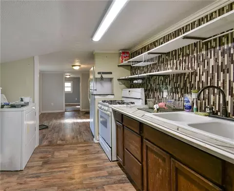 Other - 407 S Clarke Ave, Clever, MO 65631 photo 2 of 5