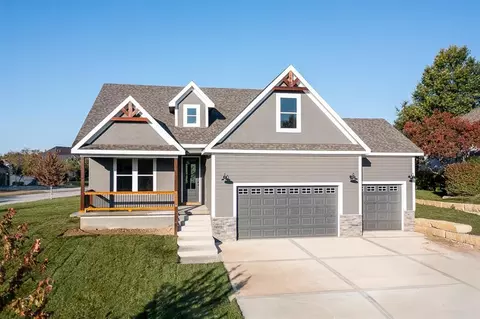 00000 Kansas Ave, Tonganoxie, KS 66086