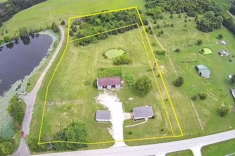 View/Area - 34906 E Colbern Rd, Lone Jack, MO 64070 photo 1 of 4