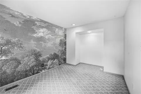 Bedroom - 701 NE Burning Tree St, Lees Summit, MO 64064 photo 1 of 3
