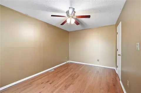 Other - 701 NE Burning Tree St, Lees Summit, MO 64064 photo 3 of 4