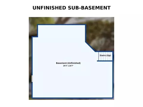 Floorplan - 701 NE Burning Tree St, Lees Summit, MO 64064 photo 6 of 6