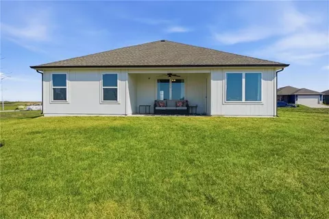 Other - 1612 SW 9th St, Oak Grove, MO 64075 photo 3 of 5