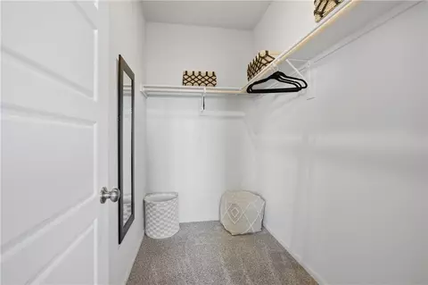 Other - 1612 SW 9th St, Oak Grove, MO 64075 photo 5 of 5