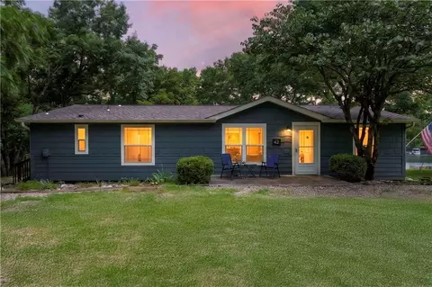 41 42 Timber Valley Dr, Linn Valley, KS 66040