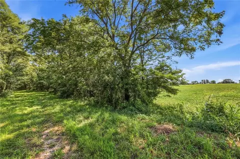 Sec-i-435 & Farley Hampton Road, Nonecounty, MO 64079 photo 12