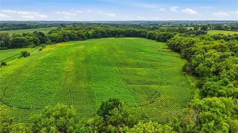 Sec-i-435 & Farley Hampton Road, Nonecounty, MO 64079 photo 37