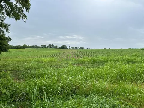 Sec-i-435 & Farley Hampton Road, Nonecounty, MO 64079 photo 6