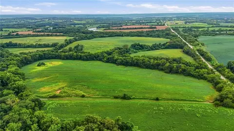 Sec-i-435 & Farley Hampton Road, Nonecounty, MO 64079 photo 30