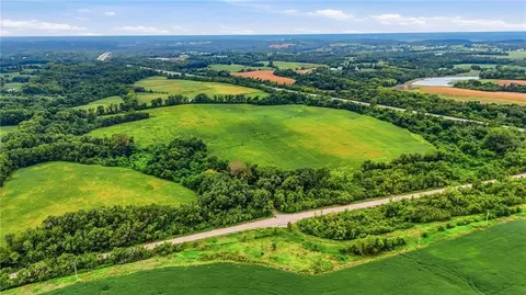 Sec-i-435 & Farley Hampton Road, Nonecounty, MO 64079 photo 44