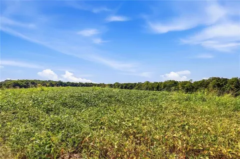 Sec-i-435 & Farley Hampton Road, Nonecounty, MO 64079 photo 14