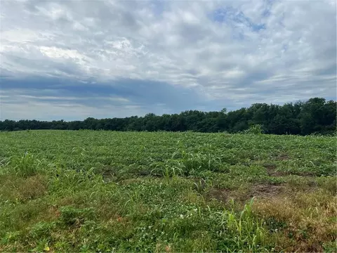 Sec-i-435 & Farley Hampton Road, Nonecounty, MO 64079 photo 7