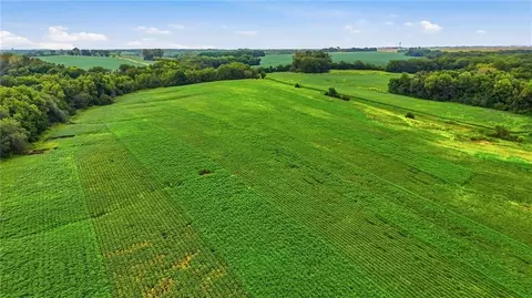 Sec-i-435 & Farley Hampton Road, Nonecounty, MO 64079 photo 34