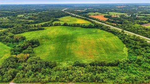 Sec-i-435 & Farley Hampton Road, Nonecounty, MO 64079 photo 45
